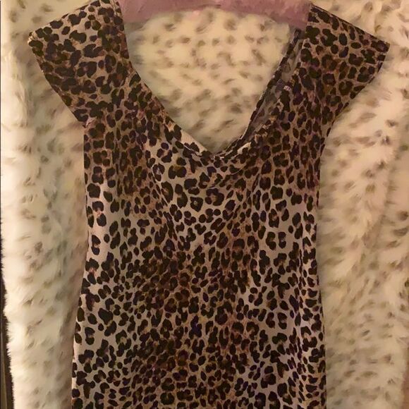 Dress   - Picture 3 of 6